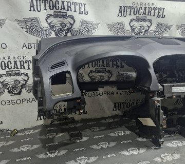 Торпедо Opel insignia a 21699566