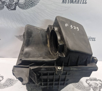 3m51-9600 Корпус повітряного фільтра Ford Focus 3M51-9600-AG
