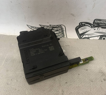 Блок управління склопідйомника задньої правої VW PASSAT CC 1k0959794q
