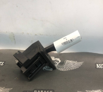 Підрулевий перемикач Range Rover vogue (69017770 / 01803100)