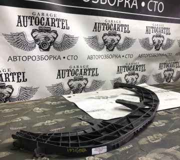 Підсилювач переднього бампера OPEL INSIGNIA A 903200021