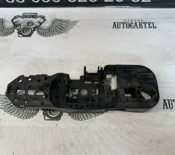 Ручка кронштейн двері передня права RENAULT MEGANE 3 Scenic 3 806060041r