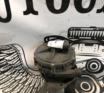 06a959253 насос подачі повітря Volkswagen Bora 1.8