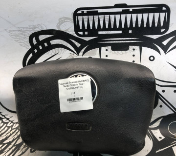 Подушка безпеки (AIRBAG) Skoda Octavia Tour - 1U089820301C