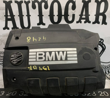 Декоративна кришка двигуна Bmw 1 E87 3 E90 E92 1.6 2.0 16V 7566614