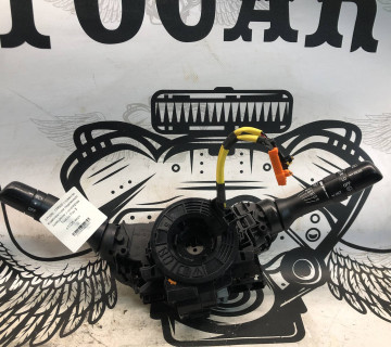 17f100 ,17f060 стрикоза Комплектний перемикач поворотів з шлейфом Toyota Rav $