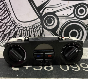 Блок керування піччю/клімат контролем FORD MONDEO MK2 98bw19c933ba