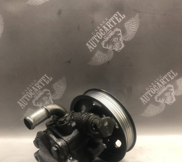 Насос гідропідсилювача ГУР VW Caddy III 2004-2015 2K0422154 2K0422154A