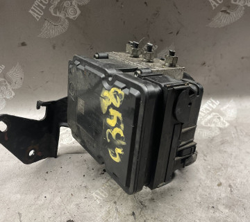 Блок ABS/ насос ABS Chrysler PT Cruiser p05085413ac