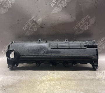 Кришка клапанів Renault Megane Scenic II 1,5dCi 8200608952