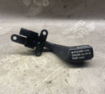 перемикач круїз контролю Dodge caliber 04671929aa