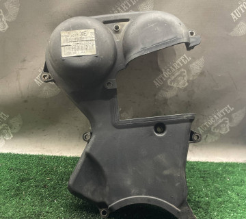 Захист кожух ременя ГРМ Ford Focus 2 Mondeo MK4 1.4-1.6i 4m5g-6p073-bc