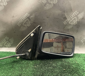 Дзеркало праве механічне Volkswagen Golf 3 055010r