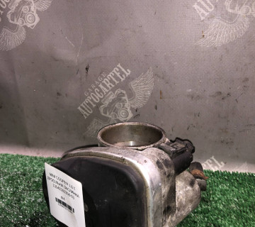 MINI COOPER 1.6 T ДРОСІЛЬНА ЗАСЛИНКА 13541503358-03