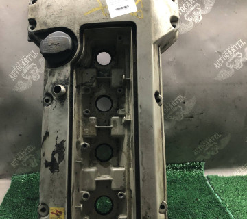 A1110100530 Кришка клапанна 2.0MPI 16V Mercedes-Benz E-Class W210 94-03 254417