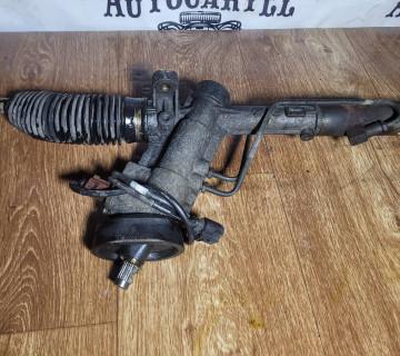 Рульова рейка Skoda Fabia, VW Polo, Seat Ibiza, 6Q1423055AA