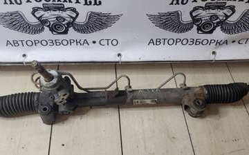 Рульова рейка Opel Astra H, Zafira B, 783198517800