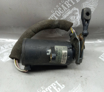 Датчик педалі газу VW Golf IV 1997-2006 1j1721727d
