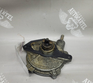Вакуумний Насос Mercedes W211 W203 1.8i 2006 a2712301165