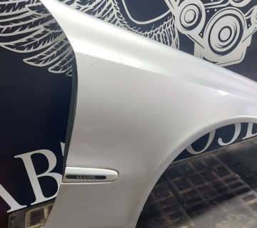 Крило праве Mercedes E W211 2003-20091 21392139