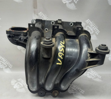 Колектор впускний 1.2 6V POLO 4 FABIA 1 03D129743D 5ws02530