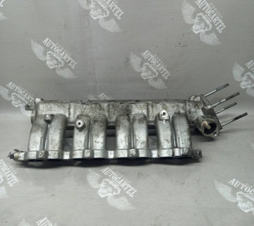 Колектор впускний металічний 1.6CRDI 16V Hyundai Tucson 15-21 283102u000