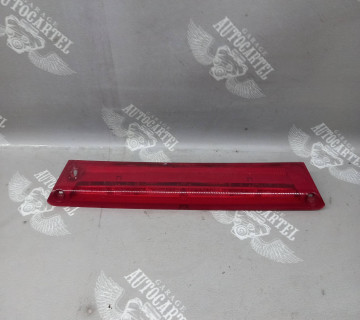 Ліхтар (стоп сигнал) Ford Fiesta 2008 89077103