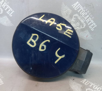 Лючок бензобака VW Passat B6 (2005-2010) 3c9809857a, 21456374