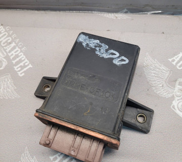 Реле топливного насоса Peugeot/Citroen, 9631577880