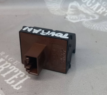 Кнопка склопідйомника (ліва/подвійна) Volkswagen Golf V Touran Passat B6 03-08 1k3959857