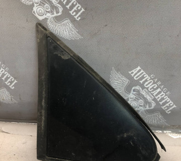 Декоративная накладка крыла правого Peugeot Partner B9 Citroen Berlingo B9 9682178977