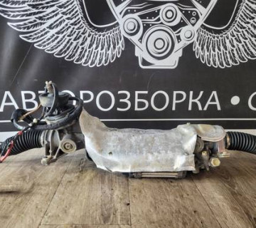 Рульова рейка VW Golf 5, Skoda Octavia 1K1423051CN