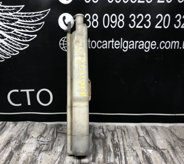 Бачок омивача скла,фар Subaru Outlander 1 2001-2006