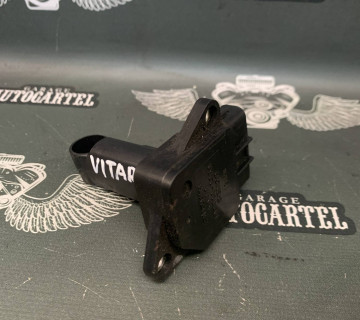 Датчик витрати повітря Suzuki Grand Vitara 06-14 197400-2230