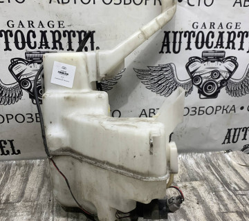 eh6467480 Бачок омивача MAZDA CX-7 06-12