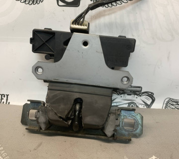 Замок кришки багажника FORD FOCUS MK2 C-MAX 3m51r442a66am