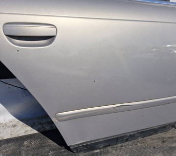 Дверка задня права Seat Exeo 08-13 21696008