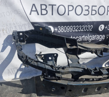 Панель передня FORD C-Max MK1 03-07 3M518B041CD