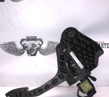 3c1721059t Педаль зчеплення Volkswagen Passat b6
