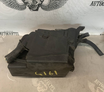 Блок запобіжників Toyota RAV4 82662-42180