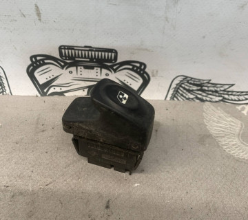 Кнопка склопідйомника Renault Kangoo 199223