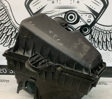 Корпус повітряного фільтра Ford Mondeo 3 2.0d 6g919600eh