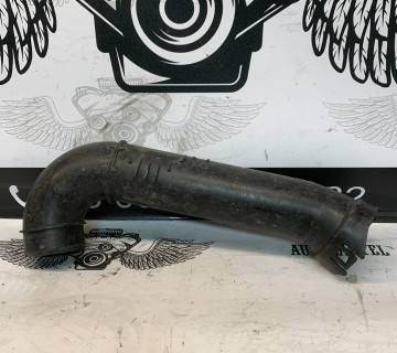 Патрубок повітряного фільтра Renault Grand Scenic II / Megane II / Scenic II 8200231516