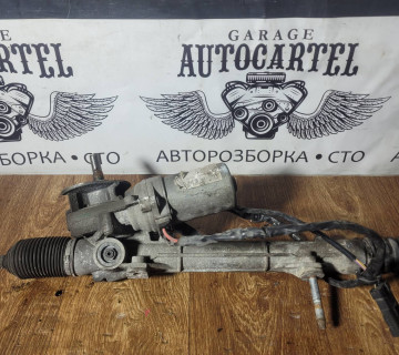 Рульова рейка в зборі з ЭГУР 6820000159A для Citroen C3