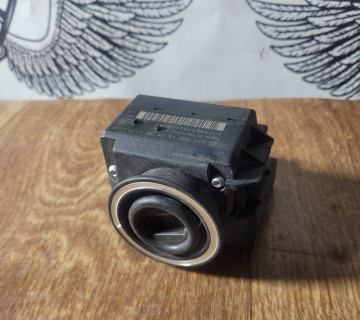 A2115451508 Замок запалювання Mercedes E-Class W211E W211 2003-2009