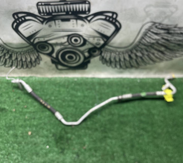 Трубка кондиціонера Mercedes Vito W639 2.2 cdi a6398300115