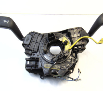 ПЕРЕМИКАЧ КОМБІНОВАНИЙ ПІДРУЛЬОВИЙ FORD C-MAX 4M5T-13N064-HH