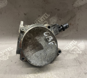 Вакуумний насос VW Golf/Jetta/Passat/Tiguan 1.8/2.0 TSI 06h145100ad