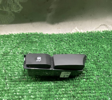 Кнопка ESP Opel Astra J 13288072