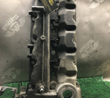 Клапанна кришка Kia Ceed 1.7 crdi